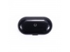 Auriculares Bluetooth Prixton TWS250