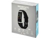 Pulseira de atividade com GPS Prixton