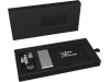 Powerbank 5000 mAh CX.design P20 light-up 