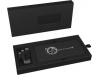 Powerbank 5000mAh SCX.design P18 light-up 
