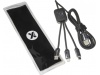 Cabo retro iluminado easy to use SCX.design C17