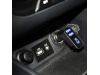 Localizador GPS automvel retro iluminado SCX.design V11