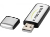 Pen de Memria USB SQUARE 4GB