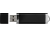 Memria USB PLANA 4GB