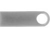 Pen de Memria USB COMPACT Alumnio 4GB