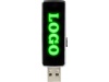 Pen de Memria USB com LUZ 32GB