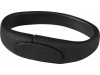Memria USB BRAZALETE 1GB