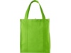 Saco de compras tecido no tecido Liberty