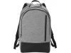 Mochila para computador de 15 polegadas Grayley