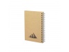 CADERNO MEYIK