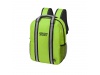 MOCHILA FABAX