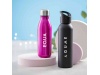 GARRAFA 550ml RAICAN