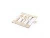 SET TALHERES CORPAX