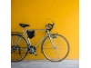 BOLSA BICICLETA LEVEN