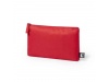 NCESSAIRE AKILAX