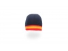 GORRO CORVUS