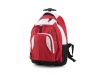 Mochila Trolley FIBRI
