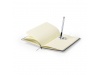 SET Bloco de Notas + Roller YAZIL