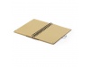 CADERNO VELDUN