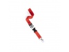 Fitas de Pescoo LANYARD KUNEL