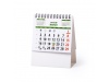 CALENDRIO SECRETRIA ENER