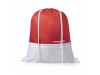 MOCHILA NABAR