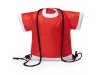 MOCHILA PAXER