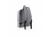 MOCHILA CALDY