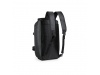 SACO MOCHILA DIVUX