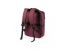 MOCHILA PRIKAN