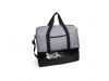 SACO KANIT