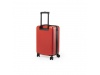 TROLLEY HESSOK