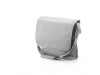 BOLSA TIRA-COLO SCARLETT