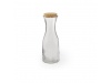 GARRAFA 1L LONPEL