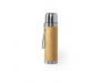 TERMO 420ml TIAKY