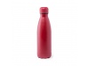 GARRAFA 790ml REXTAN