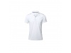 POLO TECNIC BARCLEX