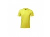 T-SHIRT ADULTO TECNIC LAYOM