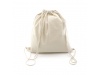 Mochila 100% Algodo CURTIS