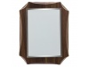 SUPORTE MODERNO SUBLIMAAO RECTUS