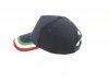 CHAPU ITALIANO HALCN