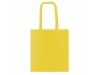 Bolsa Asas Largas Cores