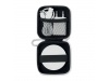 Set carregador wireless WIRELESS PLATO SET
