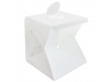 CAIXA DE LUZ DOBRVEL 30X31X32,5 CM