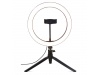 TRIPOD LUMNICO INFLUENCER