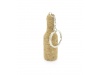 PORTA-CHAVES CORTIA GARRAFA TRIDIMENSIONAL ROPO