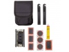 SET REPARAAO EMERGENCY