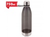 GARRAFA TRITAN 700ml TICO