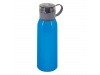 Garrafa  alumnio 650ml JUSTIN