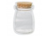 BOLSA DOBRVEL 800ml SUGAR